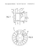 WIRE FEEDING SYSTEMS AND DEVICES diagram and image