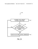 WIRE FEEDING SYSTEMS AND DEVICES diagram and image