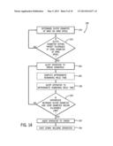 WIRE FEEDING SYSTEMS AND DEVICES diagram and image