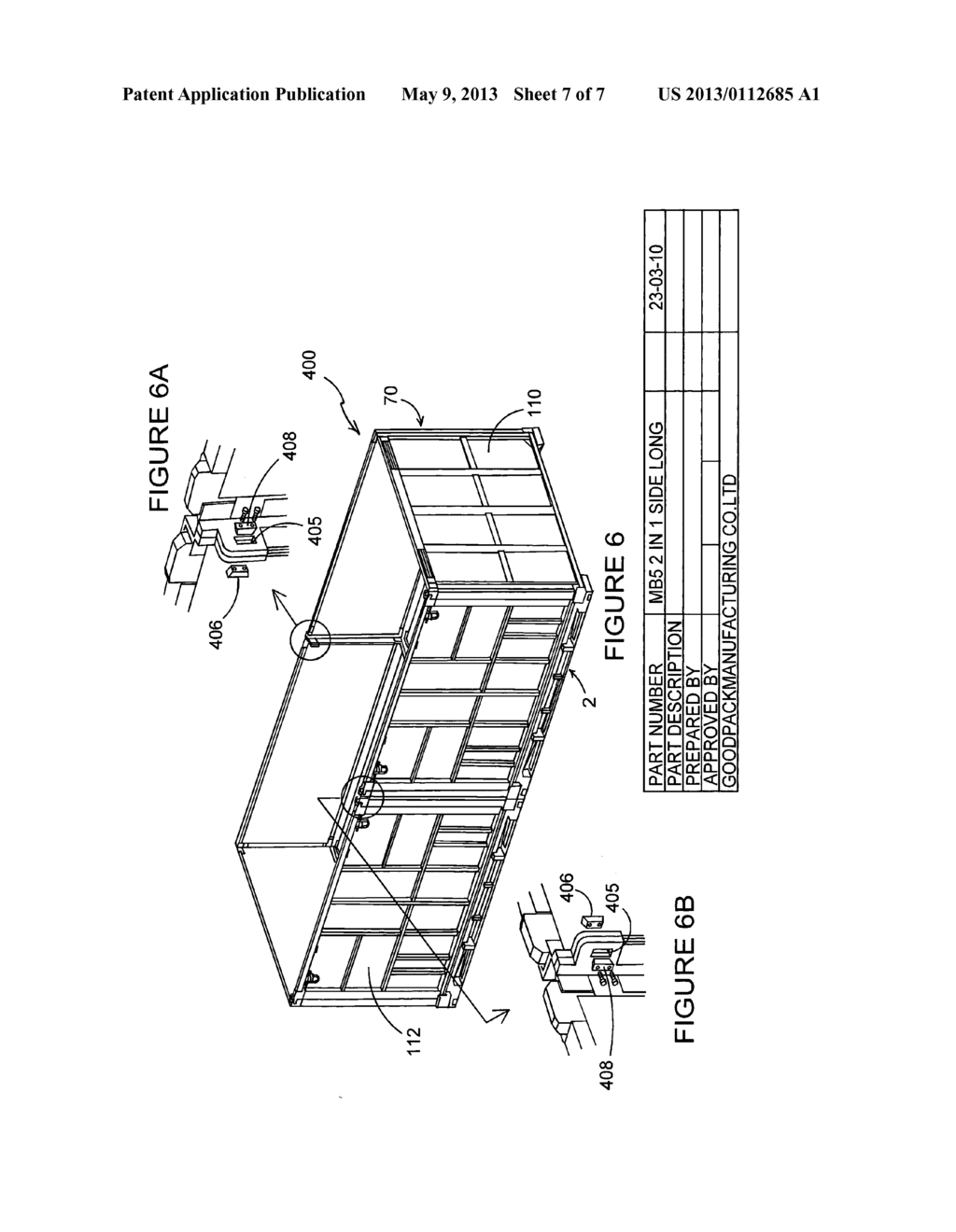 CRATE - diagram, schematic, and image 08