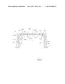 HYDROGEN GENERATING, OXYGEN SCAVENGING CLOSURE CAP diagram and image