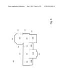 Cellulose Based Recyclable Container diagram and image