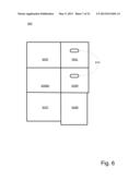 Cellulose Based Recyclable Container diagram and image