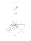 STORAGE BOX diagram and image