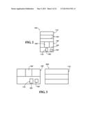 Merchandiser diagram and image