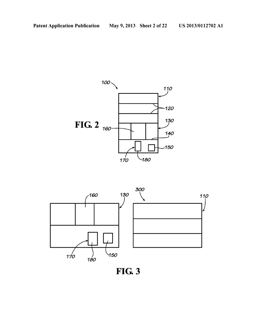 Merchandiser - diagram, schematic, and image 03