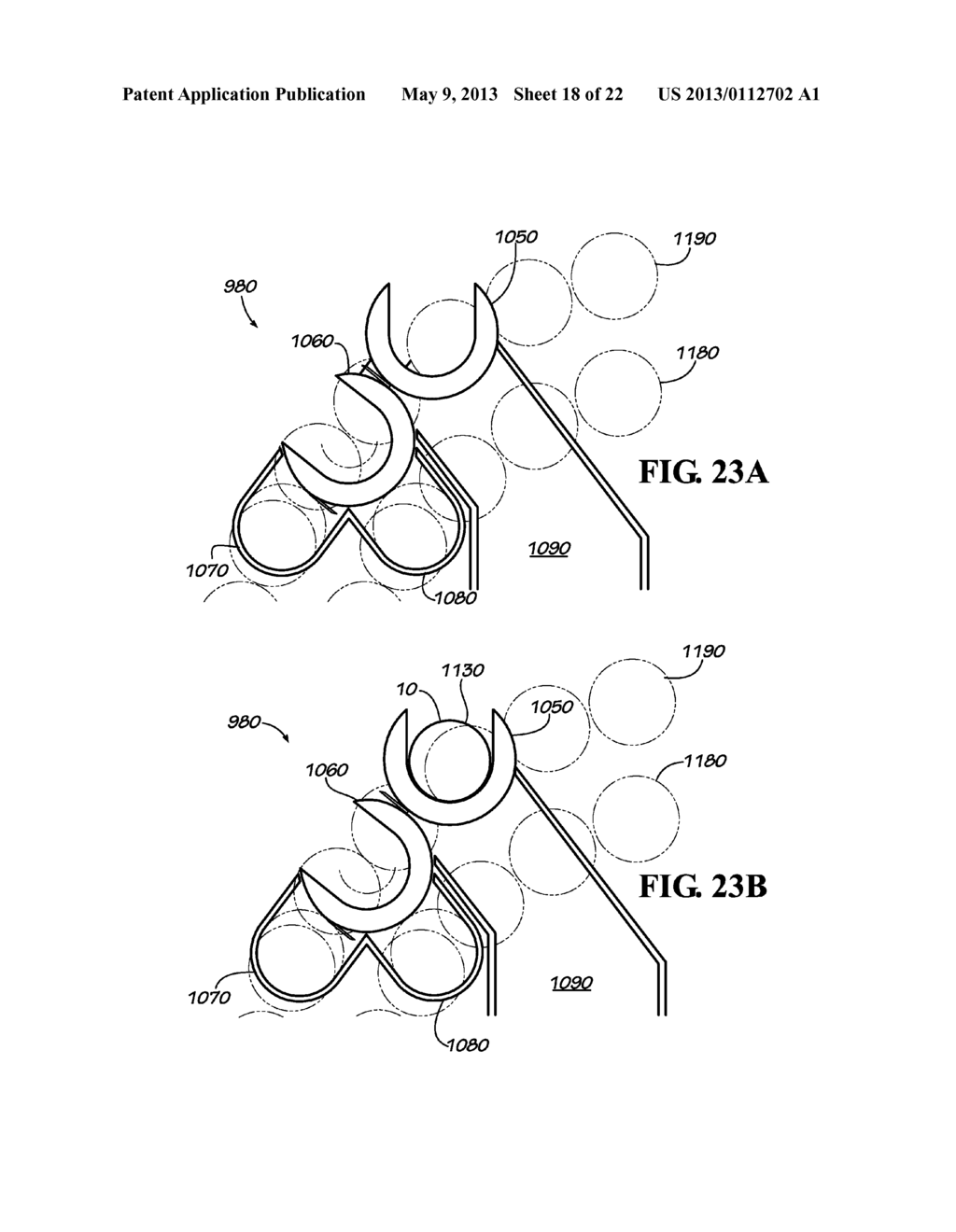 Merchandiser - diagram, schematic, and image 19