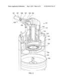 DISPENSERS diagram and image