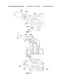 DISPENSERS diagram and image