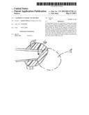 Cartridge Closure and Method diagram and image