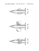 Rotating Angled Caulking Nozzle diagram and image