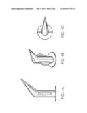 Rotating Angled Caulking Nozzle diagram and image