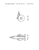 Rotating Angled Caulking Nozzle diagram and image