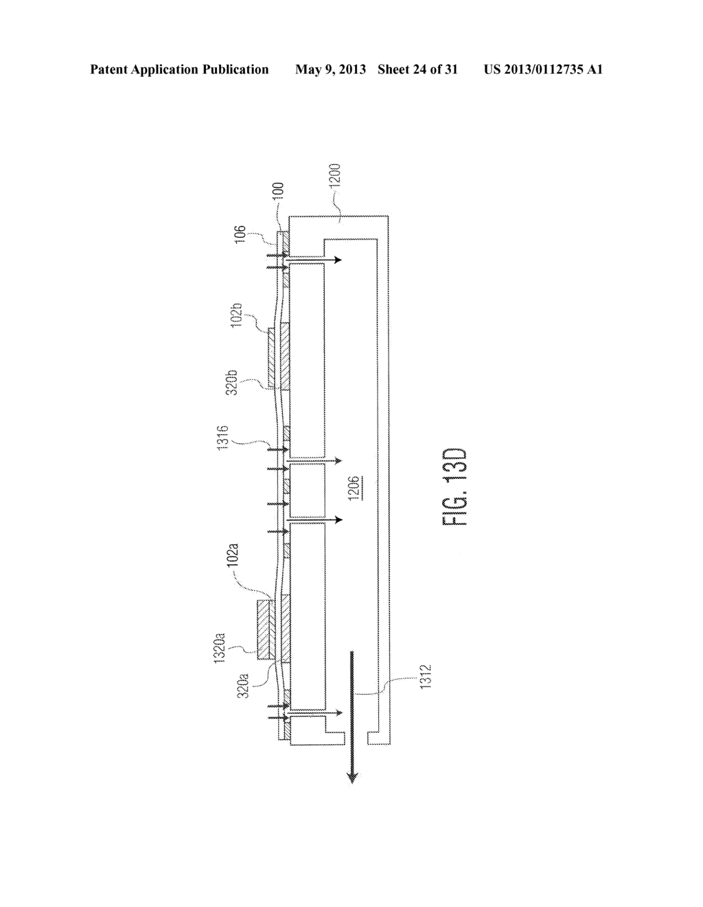 ULTRASONIC BONDING SYSTEMS INCLUDING WORKHOLDER AND RIBBON FEEDING SYSTEM - diagram, schematic, and image 25