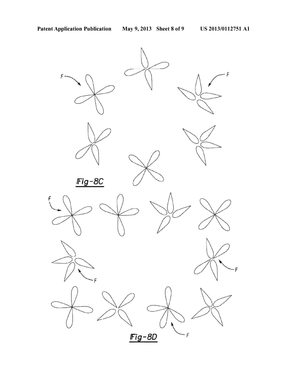 Designer-Adaptive Visual Codes - diagram, schematic, and image 09