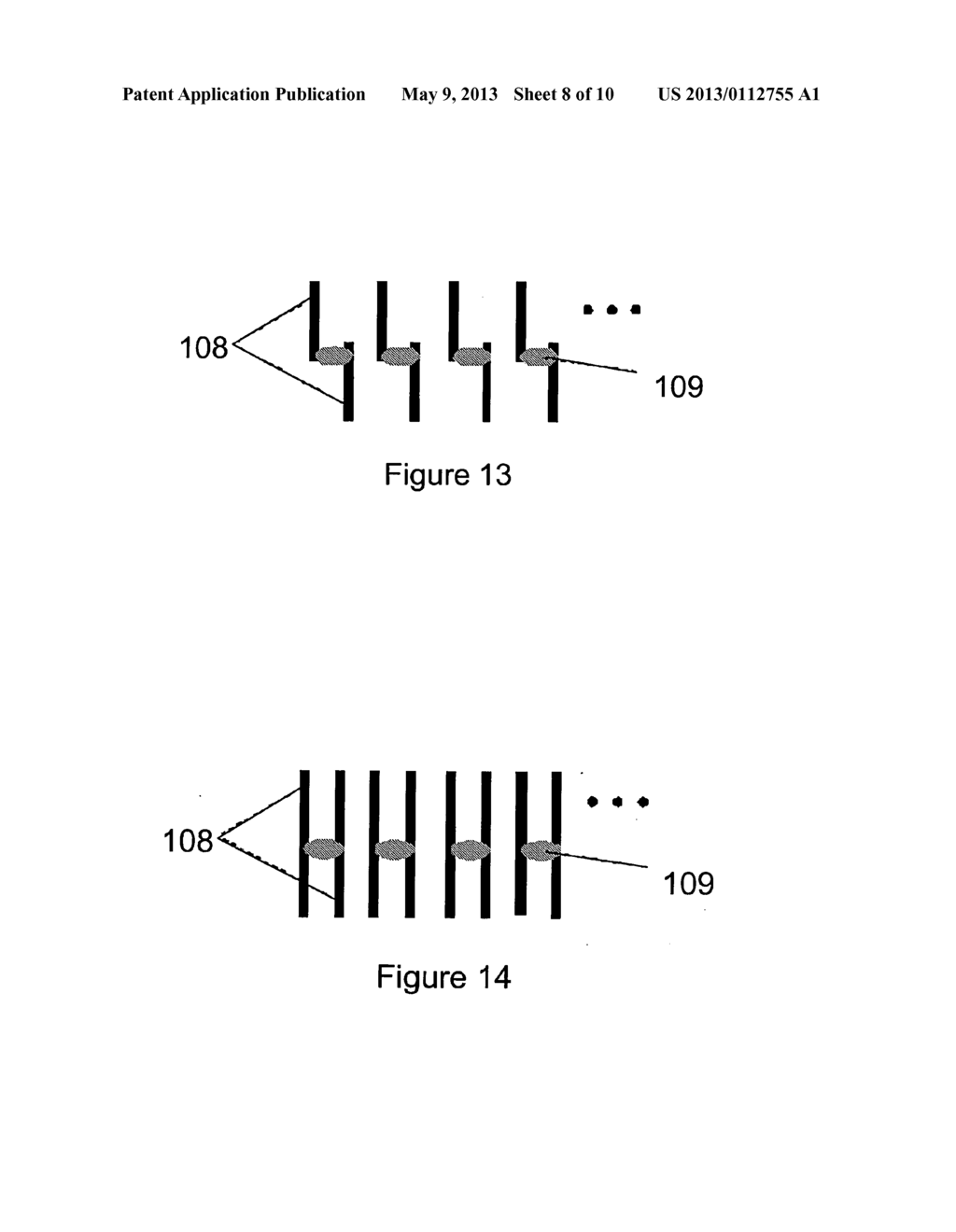 PROGRAMMABLE PRINTED ELECTRIC CODE, METHOD OF MANUFACTURING THE SAME AND A     PROGRAMMING DEVICE - diagram, schematic, and image 09