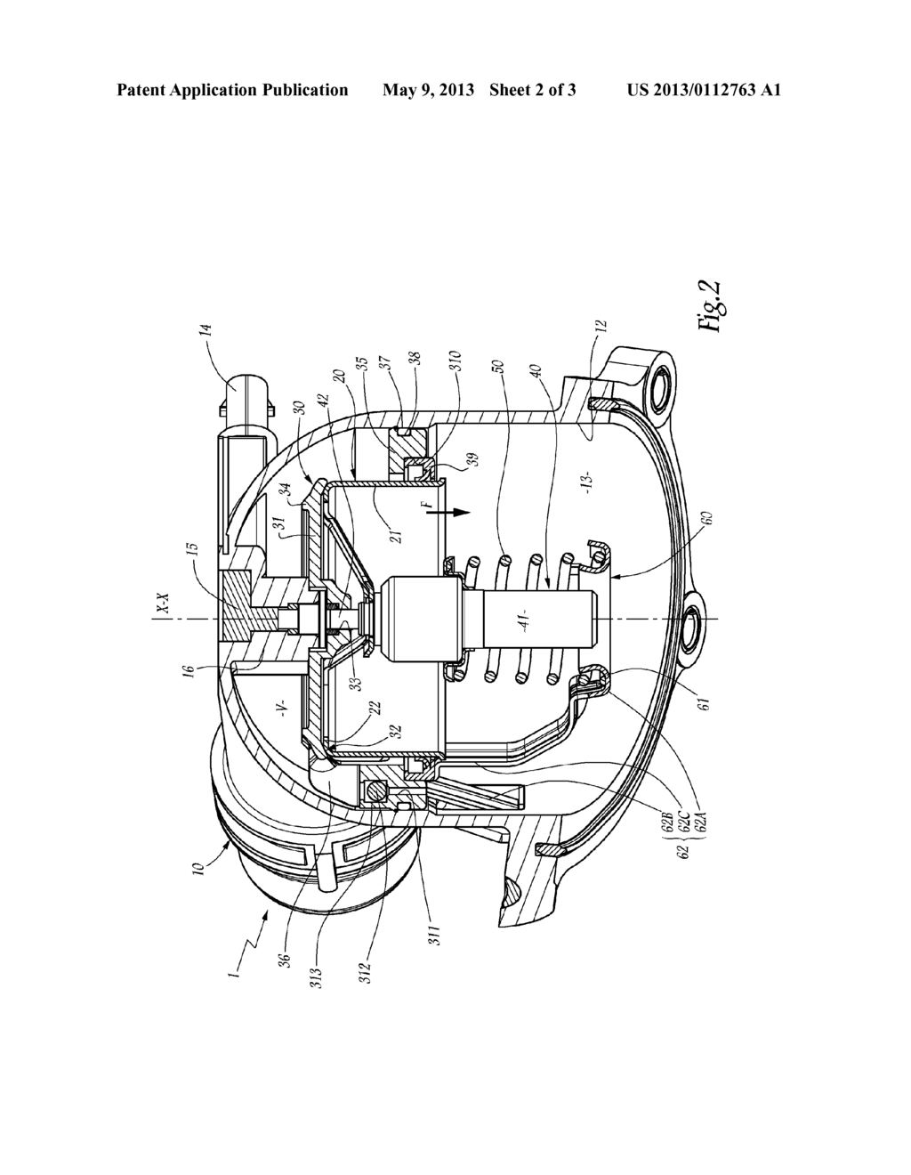 THERMOSTATIC VALVE HAVING A SLEEVE - diagram, schematic, and image 03