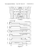 Fuel Injector With Needle Control System That Includes F, A, Z and E     Orifices diagram and image