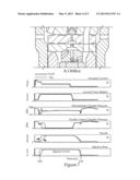 Fuel Injector With Needle Control System That Includes F, A, Z and E     Orifices diagram and image