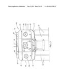 TANKER TRUCK WITH SOFT START/STOP SYSTEM diagram and image