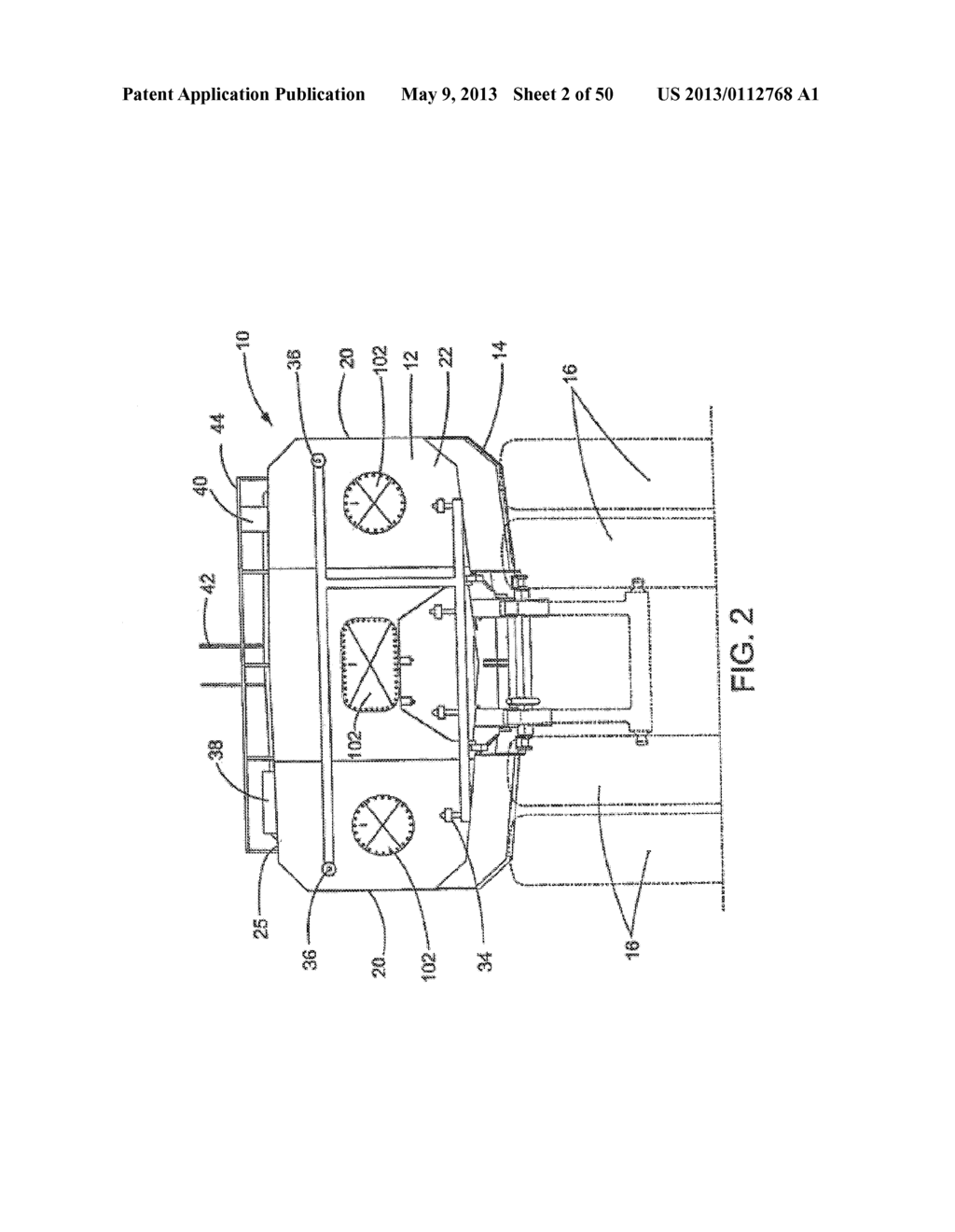 TANKER TRUCK WITH SOFT START/STOP SYSTEM - diagram, schematic, and image 03