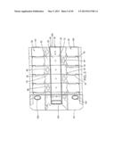 TANKER TRUCK WITH SOFT START/STOP SYSTEM diagram and image