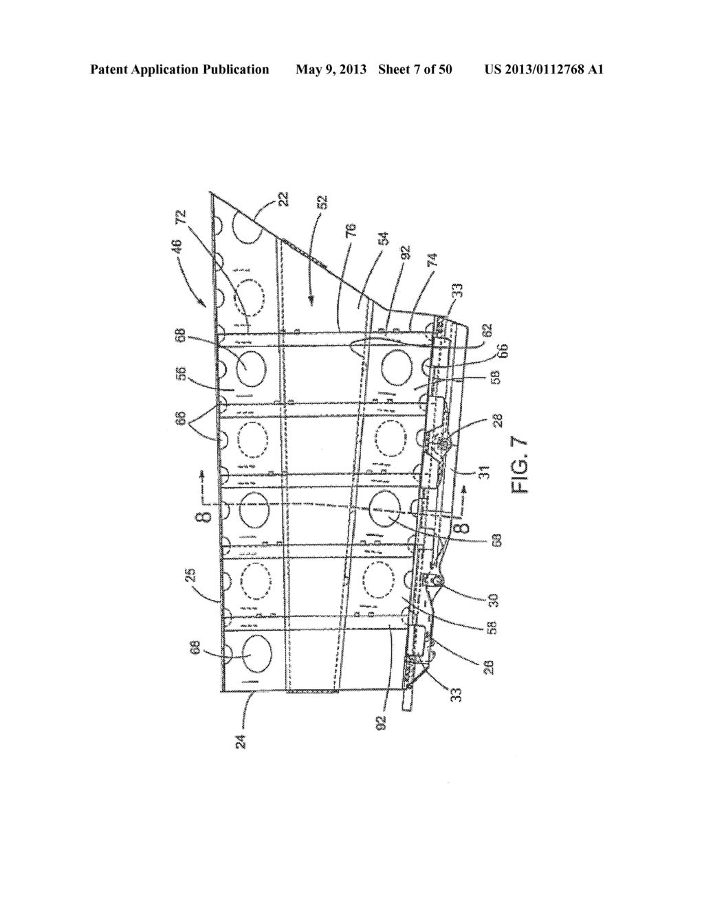 TANKER TRUCK WITH SOFT START/STOP SYSTEM - diagram, schematic, and image 08