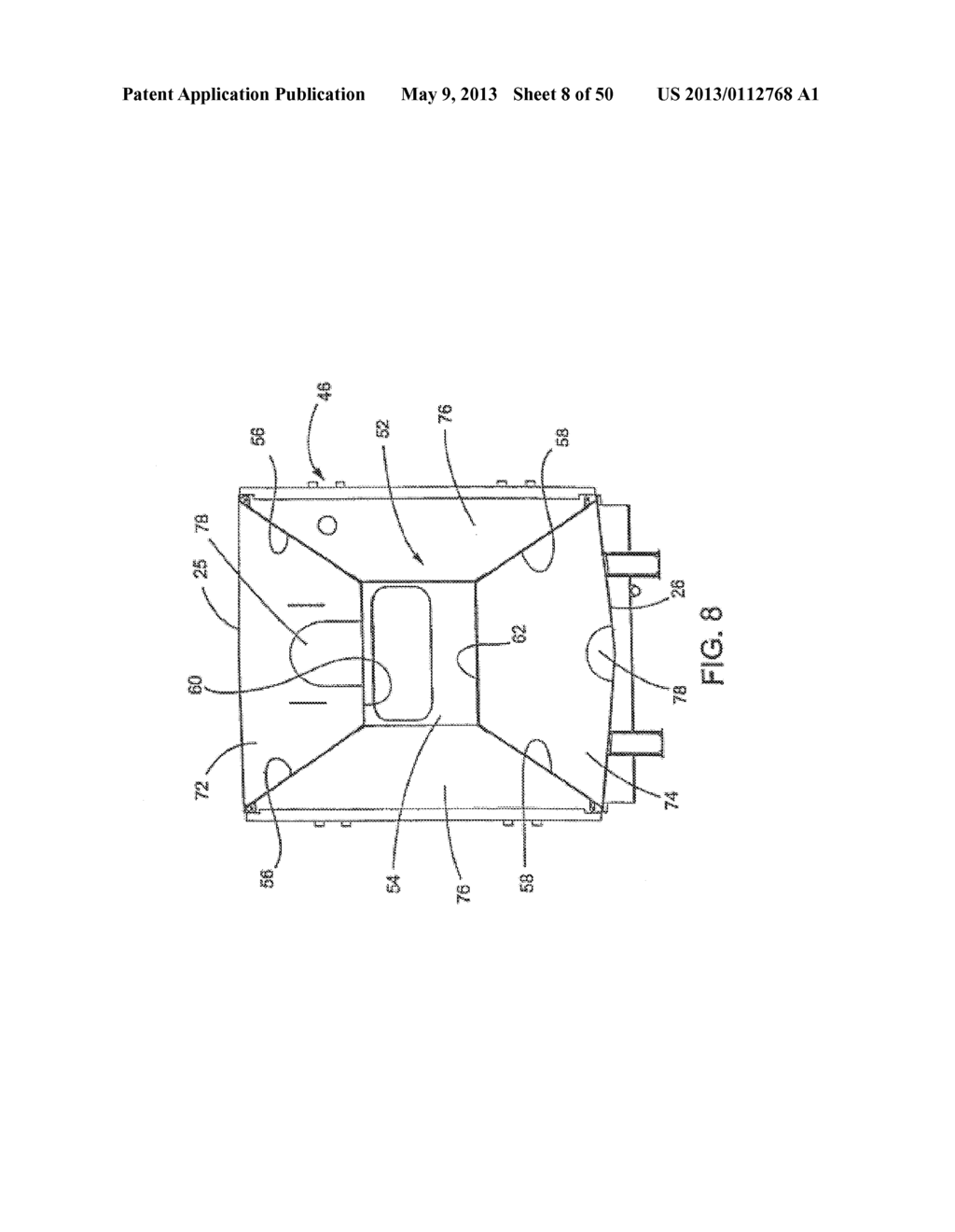 TANKER TRUCK WITH SOFT START/STOP SYSTEM - diagram, schematic, and image 09