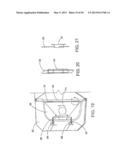 TANKER TRUCK WITH SOFT START/STOP SYSTEM diagram and image