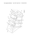 TANKER TRUCK WITH SOFT START/STOP SYSTEM diagram and image