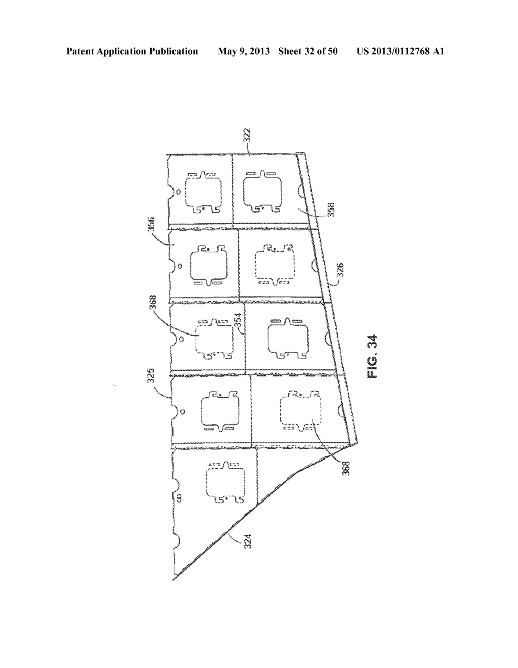 TANKER TRUCK WITH SOFT START/STOP SYSTEM - diagram, schematic, and image 33