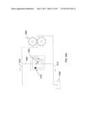 TANKER TRUCK WITH SOFT START/STOP SYSTEM diagram and image