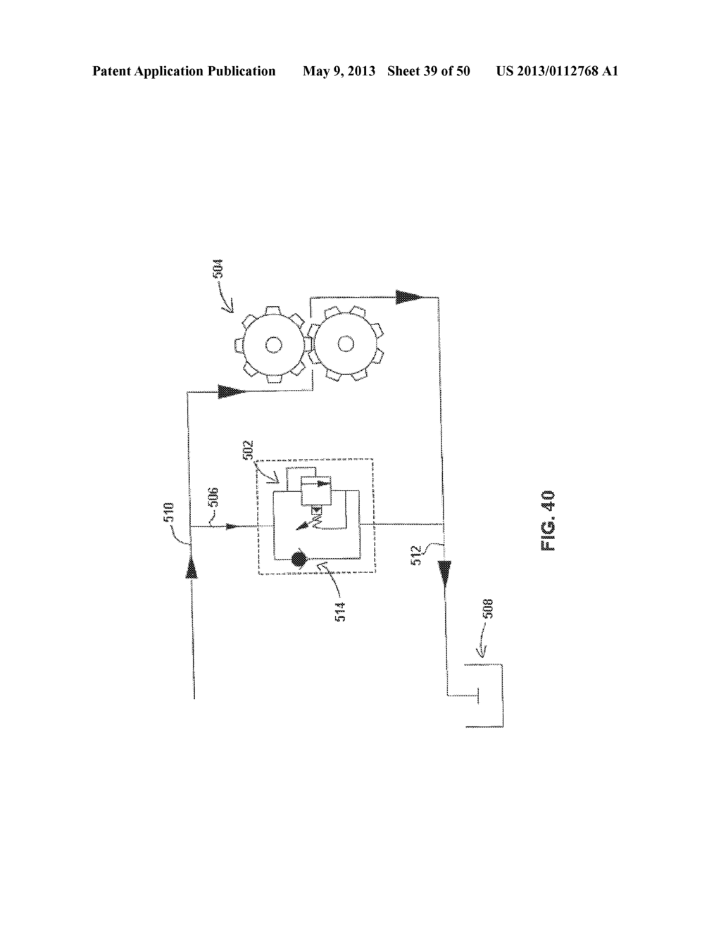 TANKER TRUCK WITH SOFT START/STOP SYSTEM - diagram, schematic, and image 40