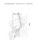 TANKER TRUCK WITH SOFT START/STOP SYSTEM diagram and image