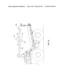 TANKER TRUCK WITH SOFT START/STOP SYSTEM diagram and image