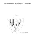 MULTI-SAC INJECTOR diagram and image