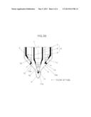 MULTI-SAC INJECTOR diagram and image