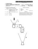 PROCESS AND APPARATUS FOR PRODUCING CELL CULTURE MEDIA diagram and image