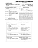 METHOD FOR REDUCING AIRCRAFT MAINTENANCE COSTS AND TIME OUT OF SERVICE diagram and image