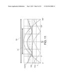 COMPACT IMPROVED AIRCRAFT LANDING GEAR diagram and image