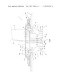 Antenna Fixing Unit diagram and image