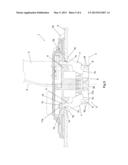 Antenna Fixing Unit diagram and image