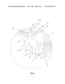 Antenna Fixing Unit diagram and image