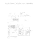 Flexible Readout and Signal Processing in a Computational Sensor Array diagram and image