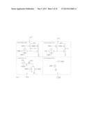 Flexible Readout and Signal Processing in a Computational Sensor Array diagram and image