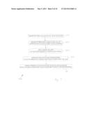 Flexible Readout and Signal Processing in a Computational Sensor Array diagram and image