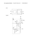 SOLID-STATE IMAGING DEVICE diagram and image