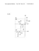 SOLID-STATE IMAGING DEVICE diagram and image