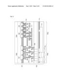 SOLID-STATE IMAGING DEVICE diagram and image