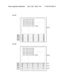 SOLID-STATE IMAGING DEVICE diagram and image